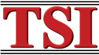 TSI